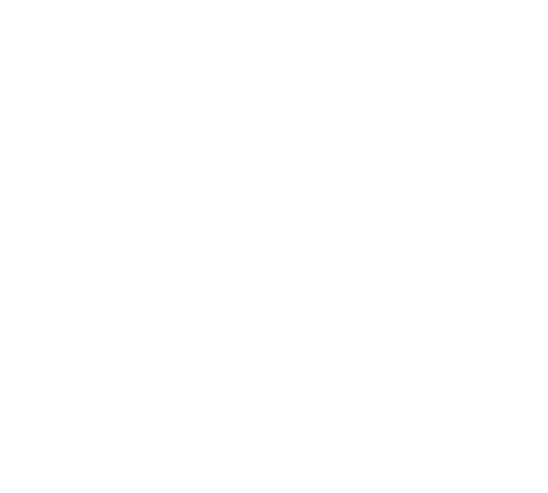 Pennwell web 600 540