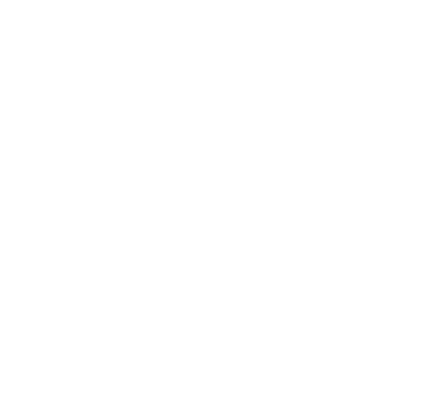 Pennwell web 600 585