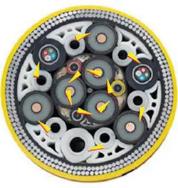 Power9 1411off Power9 1411off