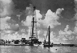 Pratt1a 1404off Pratt1a 1404off