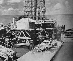 Pratt1b 1404off Pratt1b 1404off