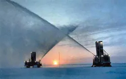 Pratt2 1411off Pratt2 1411off