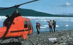 Pratt3 1411off Pratt3 1411off