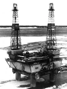 Pratt4 1411off Pratt4 1411off