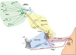 Precomm1 1312off Precomm1 1312off