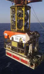 Precomm2 1312off Precomm2 1312off