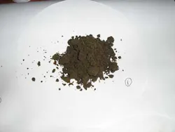 Rgb4 1201off Rgb4 1201off