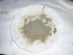 Rgb5 1201off Rgb5 1201off