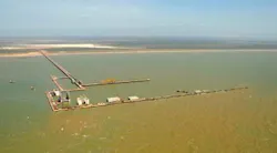 Rio2 1411off Rio2 1411off