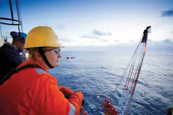 Rnr2 1405off Rnr2 1405off