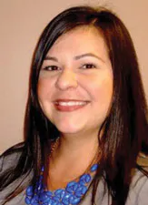 Robindupre Robindupre