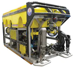 Rov1 1304off Rov1 1304off