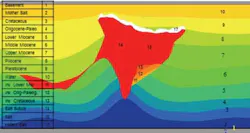 Rpsea2 1306off Rpsea2 1306off