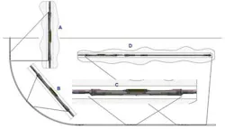 Rpsea3 1405off Rpsea3 1405off