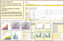 Shell2 1312off Shell2 1312off