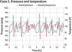 Slug4a 1406off Slug4a 1406off