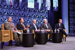 Spe1 1311off Spe1 1311off