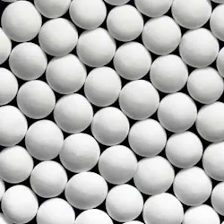 Spe3 1311off Spe3 1311off