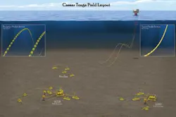 Sss1 1205off Sss1 1205off