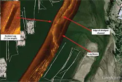 Sss1 1311off Sss1 1311off