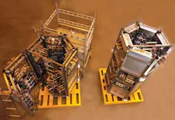 Sss1 1403off Sss1 1403off