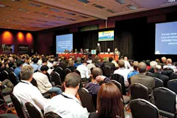 Sstb1 1302off Sstb1 1302off