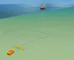 Store1 1308off Store1 1308off