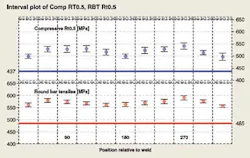 Tata1 1211off Tata1 1211off