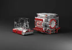 Tdw1 1311off Tdw1 1311off