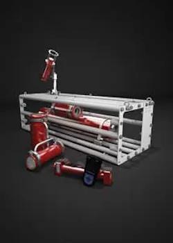 Tdw1 1312off Tdw1 1312off