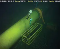 Tdw3 1312off Tdw3 1312off