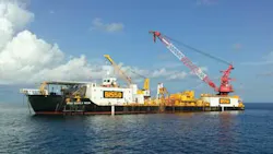 Ted1 1411off Ted1 1411off