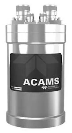 Tele1 1405off Tele1 1405off