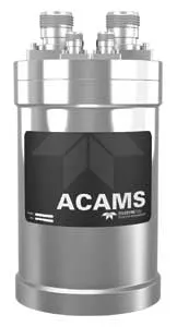 Tele1 1405off Tele1 1405off