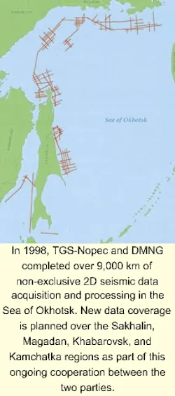 Th 0100ossakh2 Th 0100ossakh2