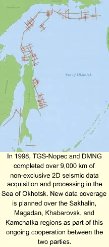 Th 0100ossakh2 Th 0100ossakh2