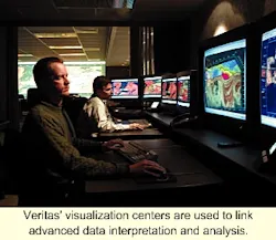 Th 0100osveritas1 Th 0100osveritas1