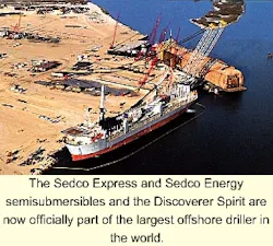 Th 0100osvessel2 Th 0100osvessel2