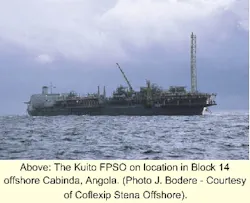 Th 0200oskuito1 Th 0200oskuito1