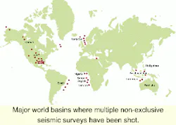 Th 0300osnonex2 Th 0300osnonex2