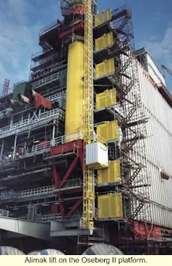 Th 0400osali2 Th 0400osali2