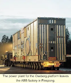 Th 0400osalst01 Th 0400osalst01