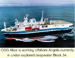 Th 0500oscgg Th 0500oscgg