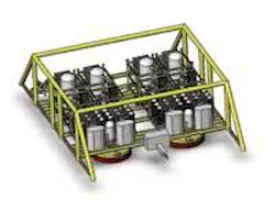 Th 0504offvgol1 Th 0504offvgol1