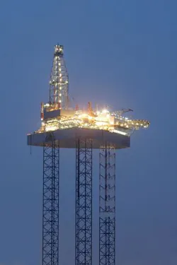 Th 0505offvessel1 Th 0505offvessel1