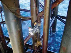 Th 0506offfda1 Th 0506offfda1