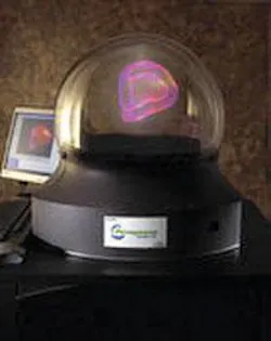 Th 0507offgeo2 Th 0507offgeo2