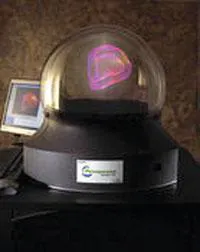 Th 0507offgeo2 Th 0507offgeo2