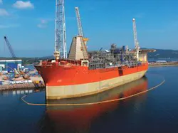 Th 0508offglobal1 Th 0508offglobal1