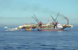 Th 0508offkenz1 Th 0508offkenz1